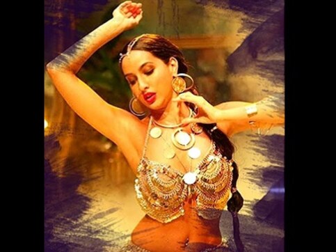 With Neha Kakkar's 'Dilbar' topping YouTube Songs' survey, a round-up of Indian acts who've hit Billboard charts With Neha Kakkar's 'Dilbar' topping YouTube Songs' survey, a round-up of Indian acts who've hit Billboard charts