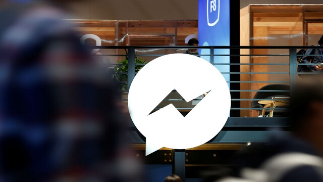 Facebook Messenger now allows you to sync your Instagram contacts: Report Facebook Messenger now allows you to sync your Instagram contacts: Report