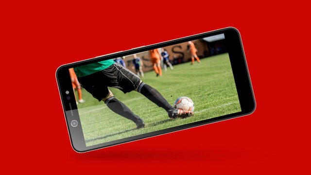 Itel mobile to launch a dual camera smartphone for a pricetag of Rs 7,500 Itel mobile to launch a dual camera smartphone for a pricetag of Rs 7,500