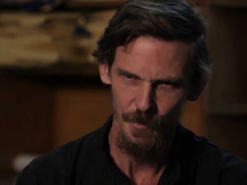 Economist-activist Jean Dreze 'detained' with two others in Jharkhand's Garwah; trio released without being charged Economist-activist Jean Dreze 'detained' with two others in Jharkhand's Garwah; trio released without being charged