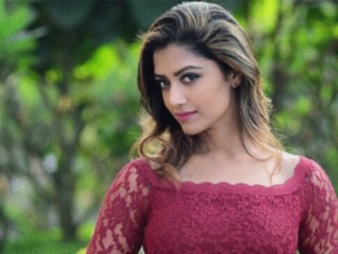 Mamtha Mohandas on sexual harassment: 'If a woman gets into troube, somewhere she is responsible'