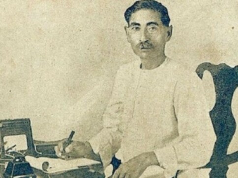 Premchand's Godaan: Priyanka Sethia reads from the novelist's last-finished work