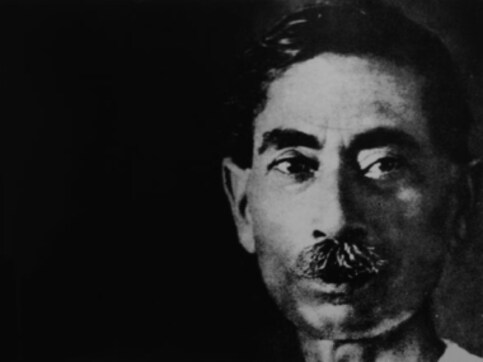 Growing up with Premchand: Finding reflections of the Hindi novelist's writing in India's towns, culture Growing up with Premchand: Finding reflections of the Hindi novelist's writing in India's towns, culture