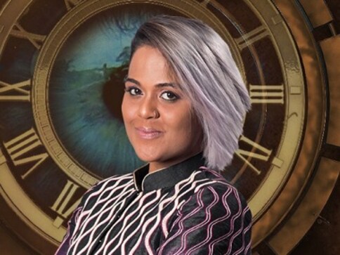 Bigg Boss Tamil 2 weekly updates: Danny faces heat from fellow contestants; Ramya NSK evicted Bigg Boss Tamil 2 weekly updates: Danny faces heat from fellow contestants; Ramya NSK evicted