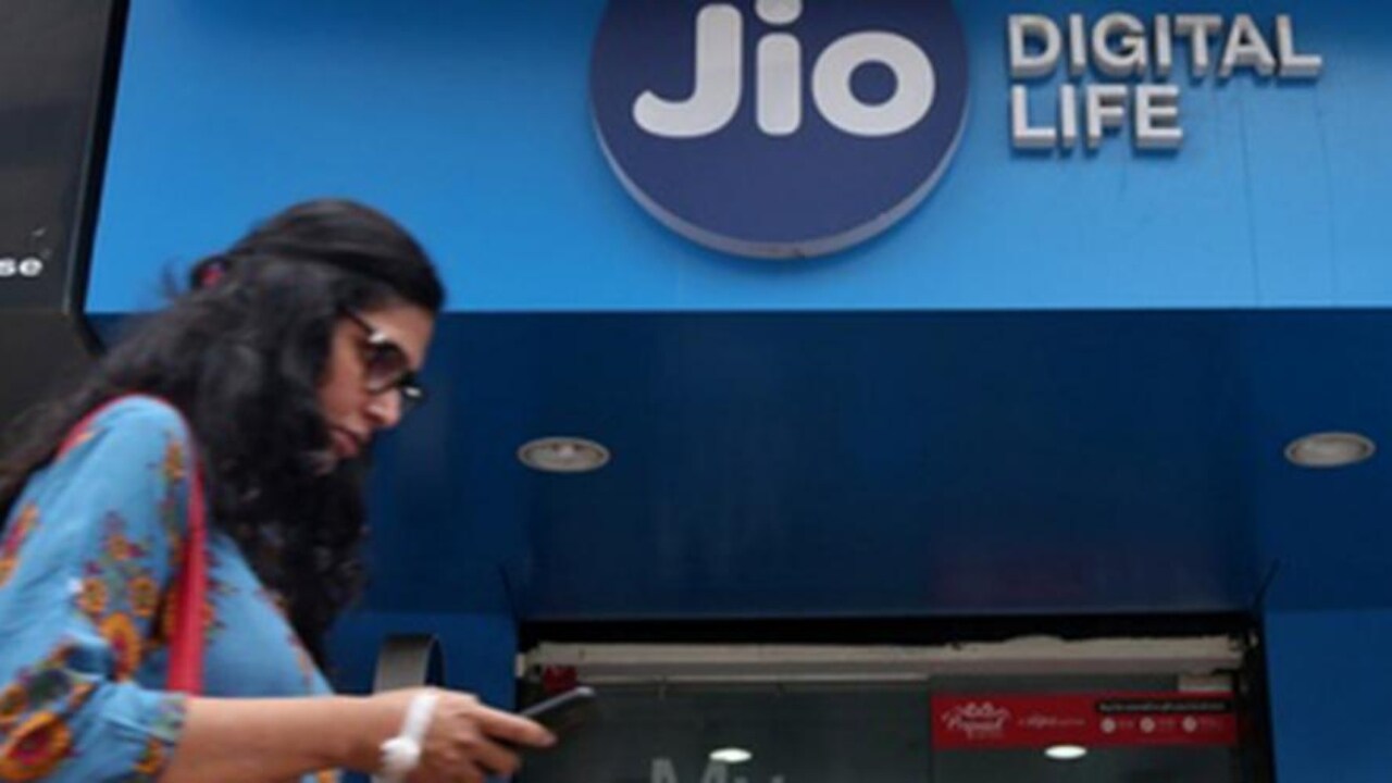 Reliance Jio Will Use Hughes Satellite To Provide 4G Services In Rural