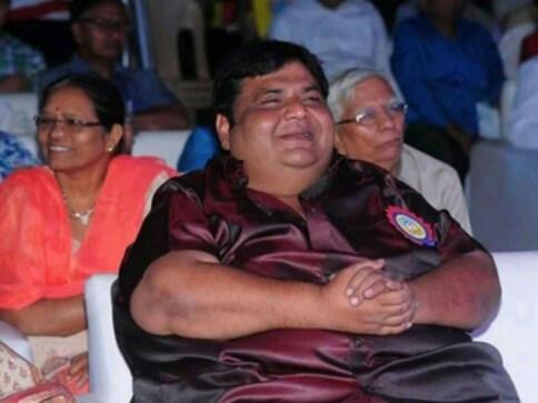 Taarak Mehta Ka Ooltah Chashmah to find replacement for Kavi Kumar Azad; Nirmal Soni may return Taarak Mehta Ka Ooltah Chashmah to find replacement for Kavi Kumar Azad; Nirmal Soni may return
