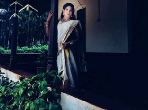 Richa Chadha on upcoming Shakeela biopic: Have kept story to most authentic version of her real life Richa Chadha on upcoming Shakeela biopic: Have kept story to most authentic version of her real life