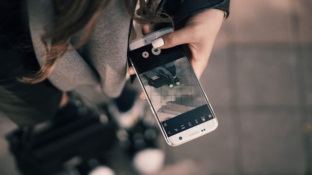 Google removes 29 camera apps that were found stealing data and promoted phishing Google removes 29 camera apps that were found stealing data and promoted phishing
