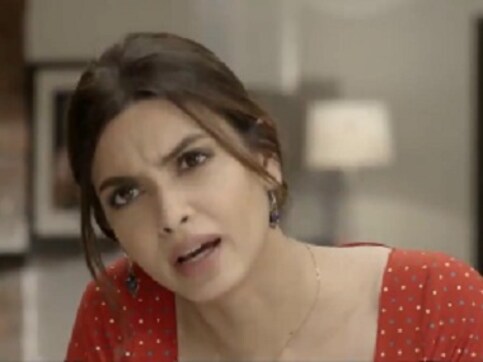 Happy Phirr Bhag Jayegi promo released; Shilpa Shetty poses with Salman: Social Media Stalkers' Guide Happy Phirr Bhag Jayegi promo released; Shilpa Shetty poses with Salman: Social Media Stalkers' Guide