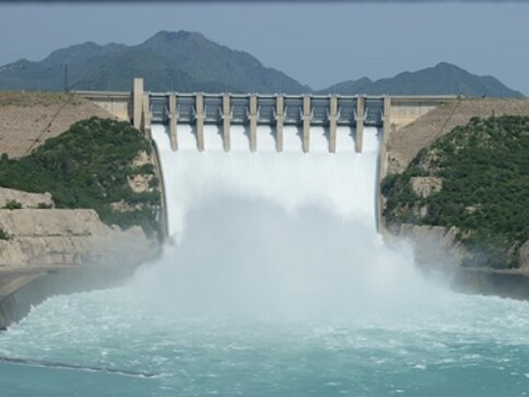 Pakistan grapples with water shortage despite abundant resources; issue gradually turning political ahead of polls Pakistan grapples with water shortage despite abundant resources; issue gradually turning political ahead of polls
