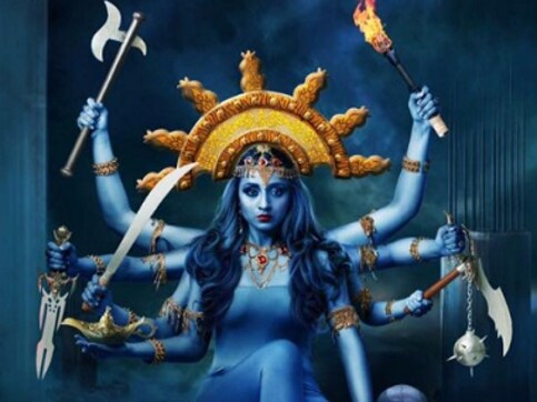 Director Madhesh on upcoming Tamil horror film Mohini: Will not bore public with a forced message Director Madhesh on upcoming Tamil horror film Mohini: Will not bore public with a forced message