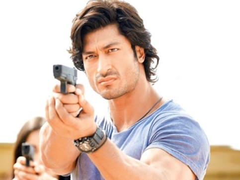 Commando 3 actor Vidyut Jammwal acquitted by Mumbai court in 2007 assault case Commando 3 actor Vidyut Jammwal acquitted by Mumbai court in 2007 assault case