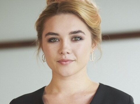 Lady Macbeth actress Florence Pugh to play lead in Hereditary director Ari Aster's upcoming horror film Lady Macbeth actress Florence Pugh to play lead in Hereditary director Ari Aster's upcoming horror film