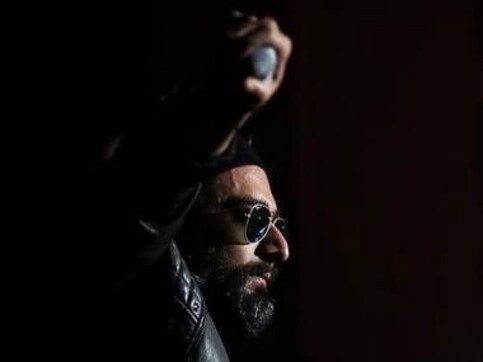 Shekhar Ravjiani to judge Sa Re Ga Ma Pa's 27th season, auditions begin in August Shekhar Ravjiani to judge Sa Re Ga Ma Pa's 27th season, auditions begin in August