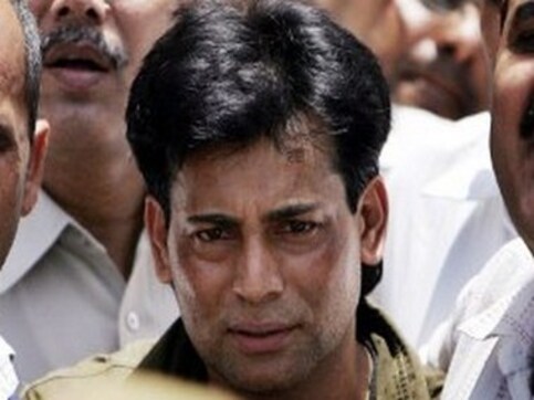 Bombay High Court rejects Abu Salem's plea for parole to marry Kausar Bahar due to conviction on serious terrorism charge Bombay High Court rejects Abu Salem's plea for parole to marry Kausar Bahar due to conviction on serious terrorism charge