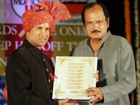 Ajit Wadekar passes away: Indian legend was man who made captaincy coveted and epitomised 'khadoos' attitude of Mumbai Ajit Wadekar passes away: Indian legend was man who made captaincy coveted and epitomised 'khadoos' attitude of Mumbai