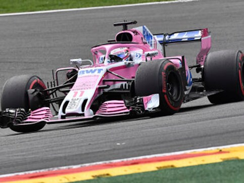 Formula One: Will the revamped Racing Point Force India continue with former owner Vijay Mallya’s rich legacy? Formula One: Will the revamped Racing Point Force India continue with former owner Vijay Mallya’s rich legacy?