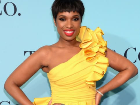 Aretha Franklin biopic moving forward, confirms producer Harvey Mason Jr, Jennifer Hudson may play lead Aretha Franklin biopic moving forward, confirms producer Harvey Mason Jr, Jennifer Hudson may play lead