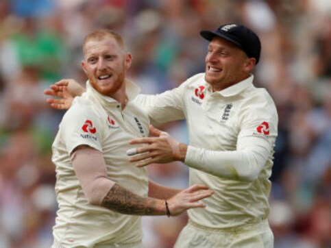 India vs England: Ben Stokes included in playing XI against Virat Kohli and Co at Trent Bridge in place of in-form Sam Curran India vs England: Ben Stokes included in playing XI against Virat Kohli and Co at Trent Bridge in place of in-form Sam Curran