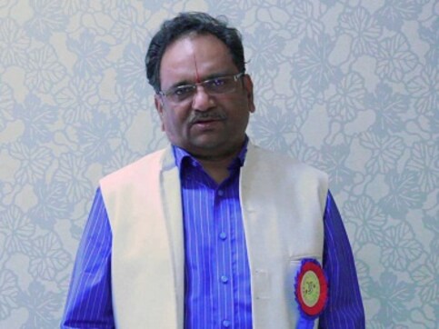 CIC slams PMO for 'not applying mind' on RTI application about recovery of ancient Indian artifacts from abroad CIC slams PMO for 'not applying mind' on RTI application about recovery of ancient Indian artifacts from abroad
