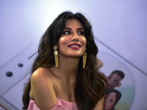 Chitrangada Singh to back another sports drama after producing Sandeep Singh's biopic Soorma Chitrangada Singh to back another sports drama after producing Sandeep Singh's biopic Soorma