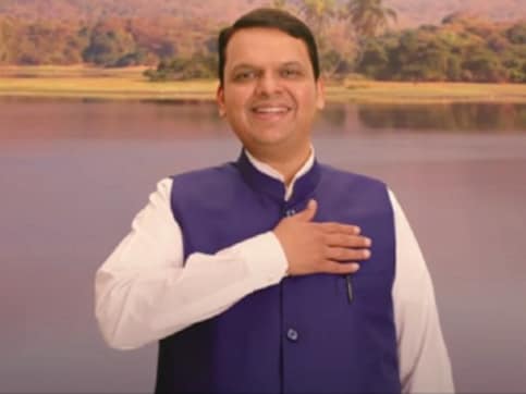 Maharashtra govt 'committed and taking every effort' to establish Dhangar quota, says Devendra Fadnavis Maharashtra govt 'committed and taking every effort' to establish Dhangar quota, says Devendra Fadnavis