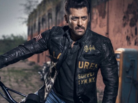 Salman Khan reportedly exits Dhoom 4 after refusing to share screen space with Abhishek Bachchan Salman Khan reportedly exits Dhoom 4 after refusing to share screen space with Abhishek Bachchan