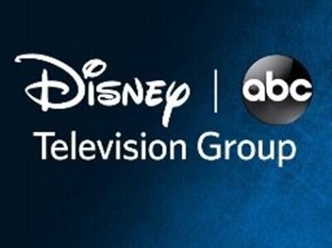 Disney, ABC reportedly recommended major Oscar changes, including addition of 'popular film' category Disney, ABC reportedly recommended major Oscar changes, including addition of 'popular film' category