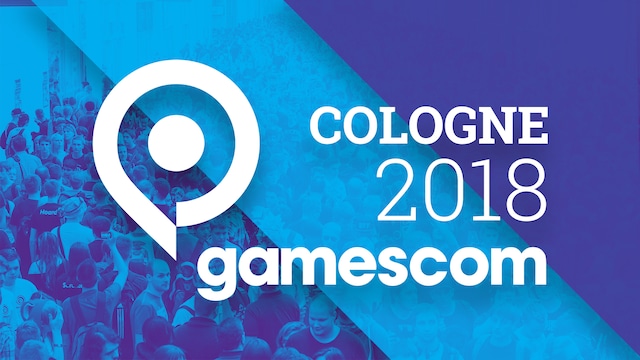 Gamescom 2018: Everything on Black Ops IIII, Just Cause IV and Battlefield V Gamescom 2018: Everything on Black Ops IIII, Just Cause IV and Battlefield V