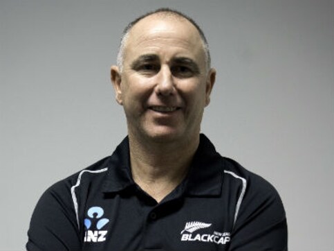 ICC Cricket World Cup 2019: New Zealand coach Gary Stead says Kiwis need to perform collectively to conquer semi-finals ICC Cricket World Cup 2019: New Zealand coach Gary Stead says Kiwis need to perform collectively to conquer semi-finals