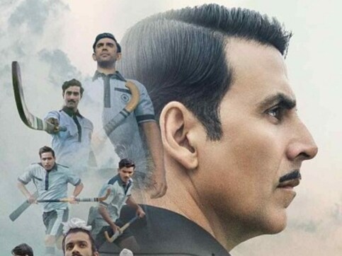 IFFI 2018: Akshay Kumar, Chitrangada Singh will attend film festival to present their sports-centric films IFFI 2018: Akshay Kumar, Chitrangada Singh will attend film festival to present their sports-centric films