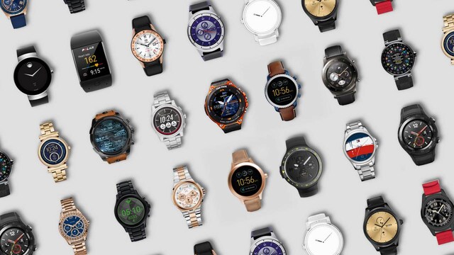 Google updates Wear OS with smarter health coaching and easy swipe features