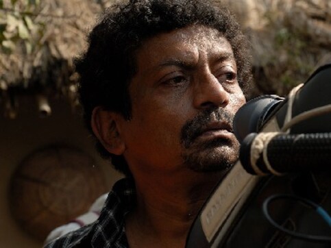 Acclaimed Bengali director Goutam Ghose will return to Hindi cinema with Adil Hussain's One Day In The Rains Acclaimed Bengali director Goutam Ghose will return to Hindi cinema with Adil Hussain's One Day In The Rains