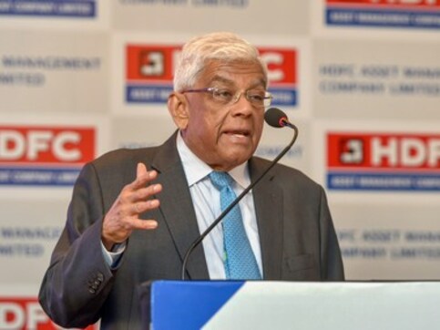 HDFC to raise Rs 5,000 crore by issuing bonds on private placement basis to meet business requirements HDFC to raise Rs 5,000 crore by issuing bonds on private placement basis to meet business requirements