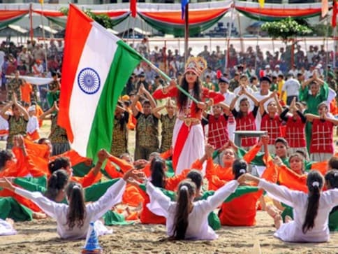 On 72nd Independence Day, India must introspect; there are better ways to express nationalism than chest-thumping