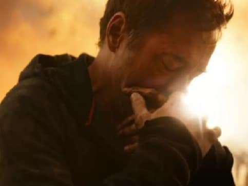 Marvel fans allege BTS Army hijacked Tony Stark's Avengers: Endgame quote 'Love You 3000' Marvel fans allege BTS Army hijacked Tony Stark's Avengers: Endgame quote 'Love You 3000'