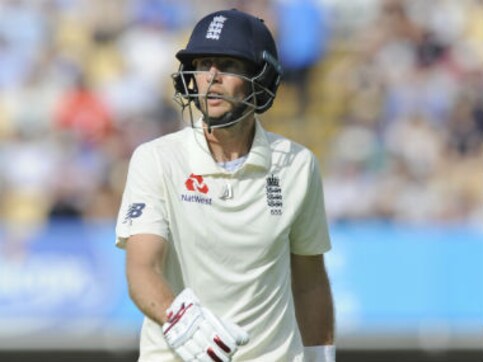 Sri Lanka vs England: Joe Root hopes Akila Dananjaya's career is not hampered due to suspect bowling action Sri Lanka vs England: Joe Root hopes Akila Dananjaya's career is not hampered due to suspect bowling action