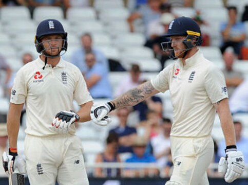 India vs England: Jos Buttler says team wanted Virat Kohli and Co to work hard for win India vs England: Jos Buttler says team wanted Virat Kohli and Co to work hard for win