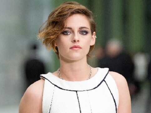 Kristen Stewart says Charlie's Angels reboot is more 'grounded and well-intentioned' than previous versions Kristen Stewart says Charlie's Angels reboot is more 'grounded and well-intentioned' than previous versions
