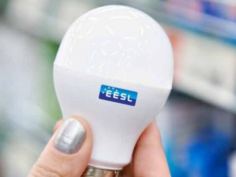 Govt, EESL, World Bank sign $300 mn pact to boost energy efficiency programme in India Govt, EESL, World Bank sign $300 mn pact to boost energy efficiency programme in India