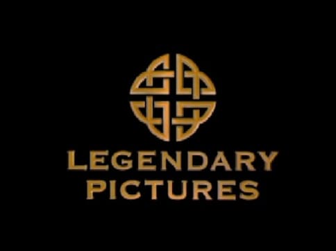 Legendary Entertainment reportedly cuts ties with Universal to return to its former home, Warner Bros Legendary Entertainment reportedly cuts ties with Universal to return to its former home, Warner Bros