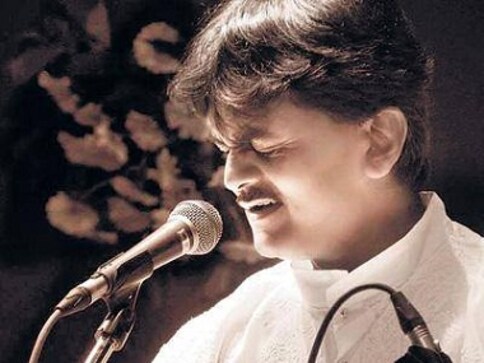 Jayateerth Mevundi on the evolution of the Kirana gharana, and the greats who graced its music