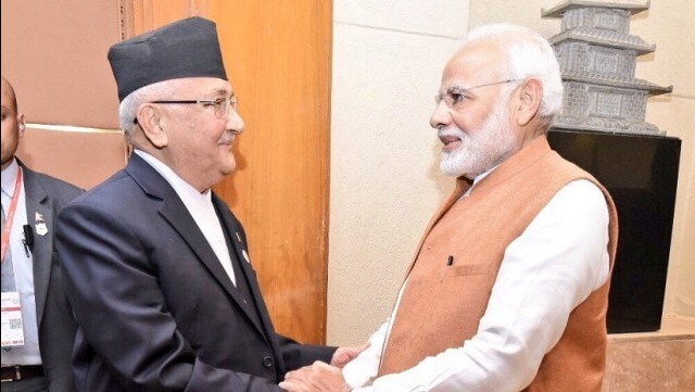 India-Nepal dissonance could not come at worse time; New Delhi must seize opportunity to mend fences