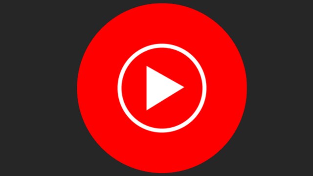 YouTube Music to get SD card support, quality selection option, and more YouTube Music to get SD card support, quality selection option, and more