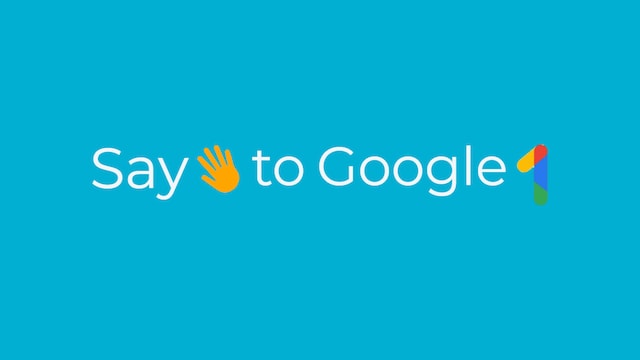 Google One expanded storage option to start rolling out for Indian users soon Google One expanded storage option to start rolling out for Indian users soon