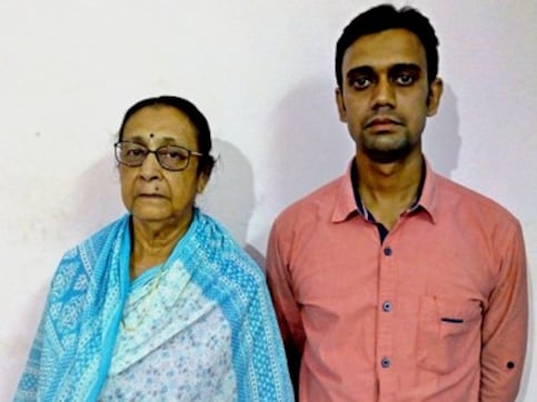 Of no fixed abode: Off NRC after living in Assam for 100 years, teacher's family says govt harassing genuine citizens Of no fixed abode: Off NRC after living in Assam for 100 years, teacher's family says govt harassing genuine citizens
