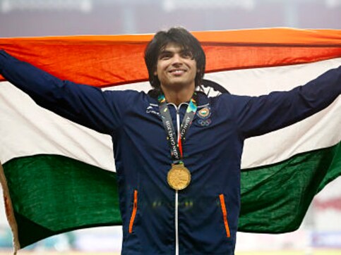 Asian Games 2018: Neeraj Chopra's chequered life of changing coaches and conquering dream distances Asian Games 2018: Neeraj Chopra's chequered life of changing coaches and conquering dream distances