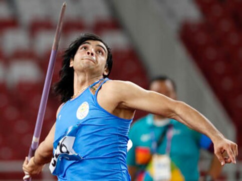 Listen: Full script of Episode 29 of Spodcast where we discuss Neeraj Chopra's gold, Dharun Ayyasamy and Neena Varakil's exploits and more Listen: Full script of Episode 29 of Spodcast where we discuss Neeraj Chopra's gold, Dharun Ayyasamy and Neena Varakil's exploits and more