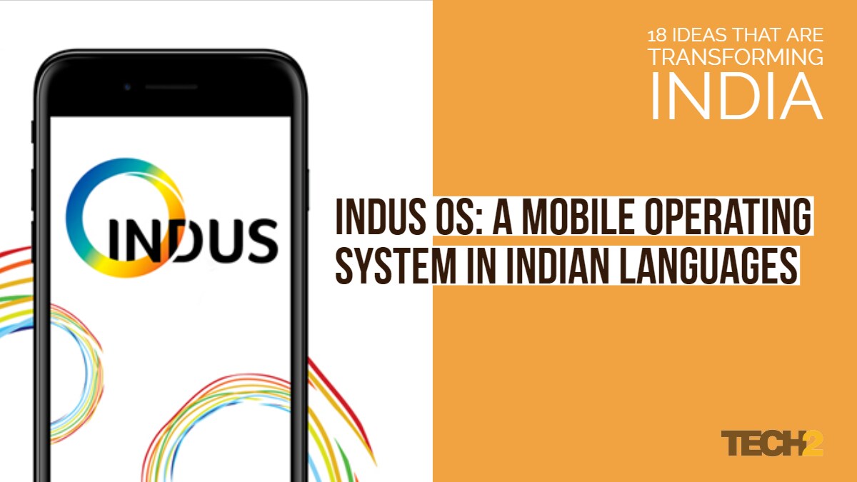 Nimish Indus OS (1)