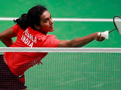 Highlights, Asian Games 2018 Day 8: Muhammed Anas, Hima Das, Dutee Chand clinch silver medals in athletics Highlights, Asian Games 2018 Day 8: Muhammed Anas, Hima Das, Dutee Chand clinch silver medals in athletics
